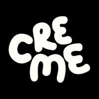 Creme