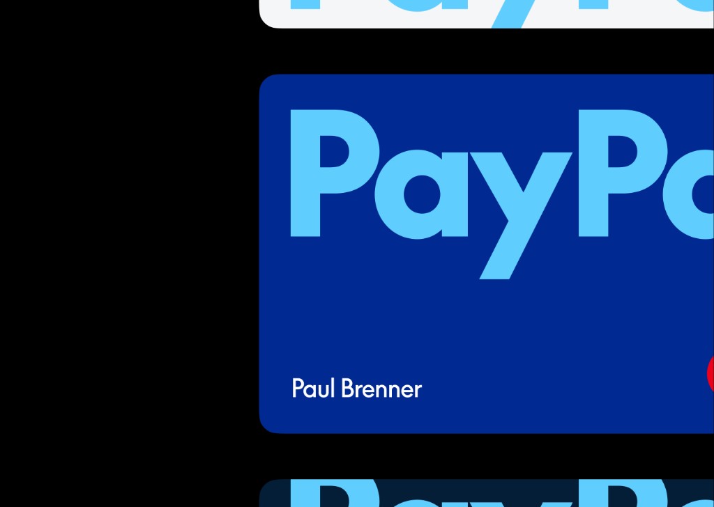 Paypal